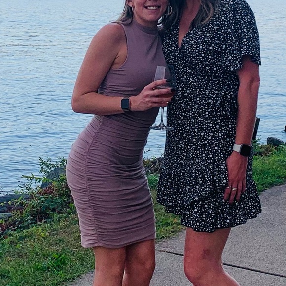 WINDSOR Cocktail Dress - Picture 6 of 6